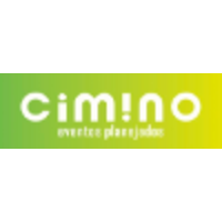 Cimino Eventos logo, Cimino Eventos contact details