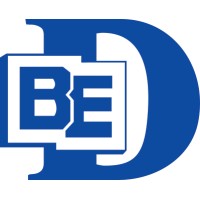 Bodine Electric of Danville Inc logo, Bodine Electric of Danville Inc contact details