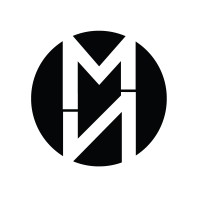 mn Architects logo, mn Architects contact details