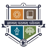 Bhavani School - Centre for Learning logo, Bhavani School - Centre for Learning contact details