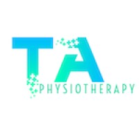 Tom Astley Physiotherapy LTD logo, Tom Astley Physiotherapy LTD contact details