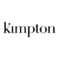 Kimpton Creative logo, Kimpton Creative contact details