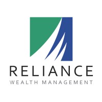 Reliance Wealth Management logo, Reliance Wealth Management contact details