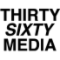 Thirty Sixty Media logo, Thirty Sixty Media contact details