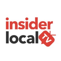 Insider Local TV logo, Insider Local TV contact details