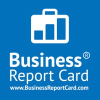 Business Report Card Inc. logo, Business Report Card Inc. contact details