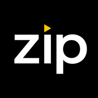 We are Zip logo, We are Zip contact details