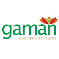 Gaman Multispeciality Hospital logo, Gaman Multispeciality Hospital contact details