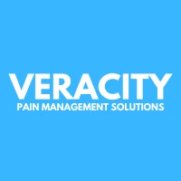 Veracity Pain Management logo, Veracity Pain Management contact details