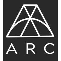 ARC Group logo, ARC Group contact details