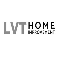 LVT Home Improvement logo, LVT Home Improvement contact details