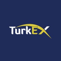 TurkEx logo, TurkEx contact details