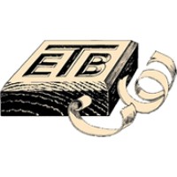 ETB Furniture Ltd logo, ETB Furniture Ltd contact details