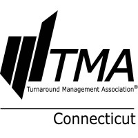 Turnaround Management Association - Connecticut Chapter (CTTMA) logo, Turnaround Management Association - Connecticut Chapter (CTTMA) contact details