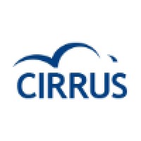 Cirrus TMS logo, Cirrus TMS contact details