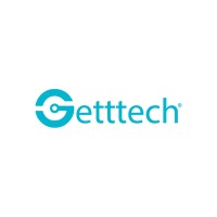 Getttech logo, Getttech contact details