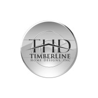 Timberline Home Designs, Inc logo, Timberline Home Designs, Inc contact details