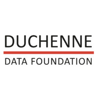 Duchenne Data Foundation logo, Duchenne Data Foundation contact details