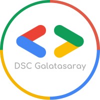 Galatasaray Üniversitesi DSC logo, Galatasaray Üniversitesi DSC contact details