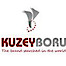 Kuzeyboru logo, Kuzeyboru contact details