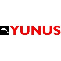 Yunus Energy Investment Co. logo, Yunus Energy Investment Co. contact details