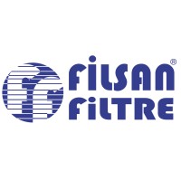 Filsan Filtre logo, Filsan Filtre contact details