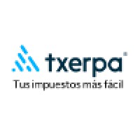 Txerpa Asesoría Online logo, Txerpa Asesoría Online contact details