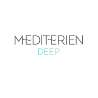 Mediterien Deep logo, Mediterien Deep contact details