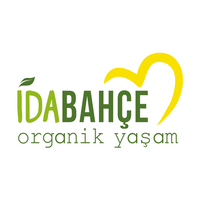 İda Bahçe Organik Yaşam Tarım ve Gıda Ürünleri logo, İda Bahçe Organik Yaşam Tarım ve Gıda Ürünleri contact details