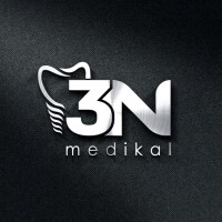 3N-Medikal logo, 3N-Medikal contact details