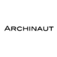 ARCHINAUT logo, ARCHINAUT contact details