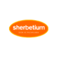 Sherbetium Gıda ve Pazarlama logo, Sherbetium Gıda ve Pazarlama contact details