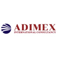 ADIMEX International Consultancy logo, ADIMEX International Consultancy contact details