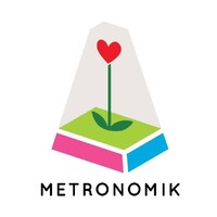 Metronomik Sdn Bhd logo, Metronomik Sdn Bhd contact details