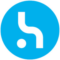 hyScore.io logo, hyScore.io contact details