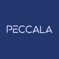 Peccala logo, Peccala contact details