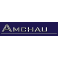 AMCHAU Limited logo, AMCHAU Limited contact details