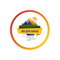 BİLİŞİM ADASI logo, BİLİŞİM ADASI contact details