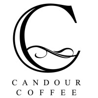 Candour Coffee Pte Ltd logo, Candour Coffee Pte Ltd contact details