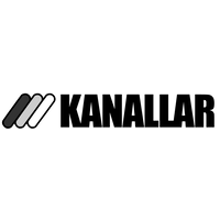 Kanallar Elektrik Makinaları San. ve Tic. Ltd. Şti. logo, Kanallar Elektrik Makinaları San. ve Tic. Ltd. Şti. contact details