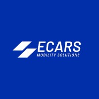 ECARS Mobility Solutions logo, ECARS Mobility Solutions contact details