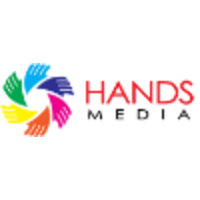 Hands Media logo, Hands Media contact details