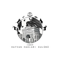 İÜHF Hayvan Hakları Kulübü logo, İÜHF Hayvan Hakları Kulübü contact details