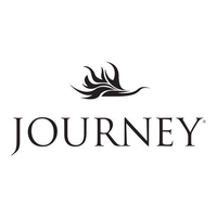 Journey Jeans logo, Journey Jeans contact details