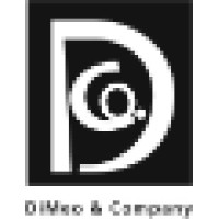 DiMeo & Company logo, DiMeo & Company contact details