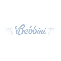 Bebbini Kids Shoes logo, Bebbini Kids Shoes contact details