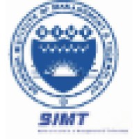 BIMT logo, BIMT contact details