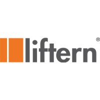 Liftern Controller Technologies logo, Liftern Controller Technologies contact details