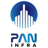 Paninfra Space Private Limited logo, Paninfra Space Private Limited contact details