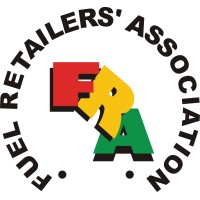 Fuel Retailers Association logo, Fuel Retailers Association contact details